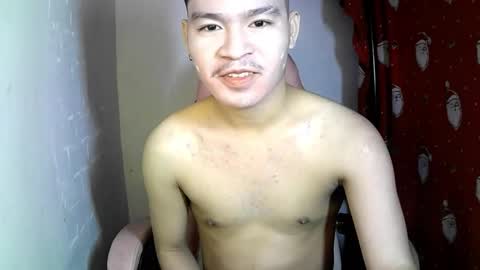 hotasianwildfuck online show from September 23, 2025, 5:54 am