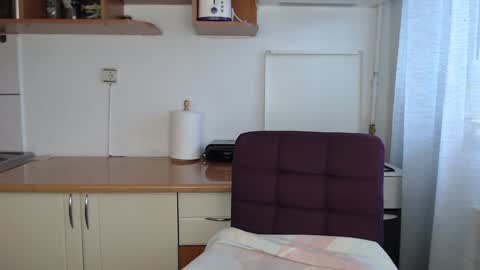 Anie online show from December 29, 2024, 11:29 am