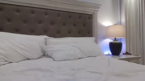 hotasscanadian online show from March 22, 2026, 12:03 am