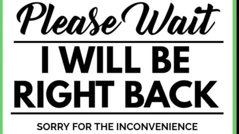 ETHAN online show from February 15, 2025, 10:21 pm