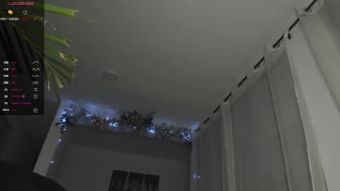 Andrew xdres08 online show from December 3, 2024, 2:14 am