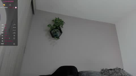 Andrew xdres08 online show from December 13, 2024, 9:30 pm