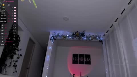 Andrew xdres08 online show from December 26, 2024, 11:03 pm