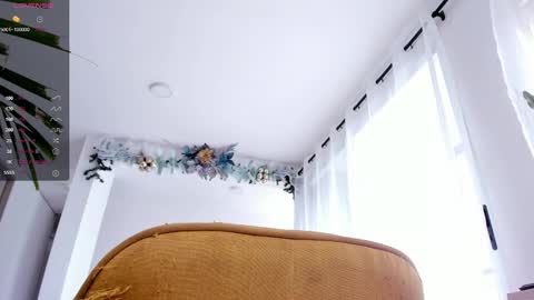 Andrew xdres08 online show from January 4, 2025, 7:02 pm