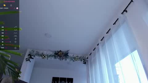 Andrew xdres08 online show from January 10, 2025, 10:46 pm