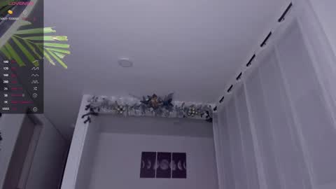 Andrew xdres08 online show from January 12, 2025, 2:24 am