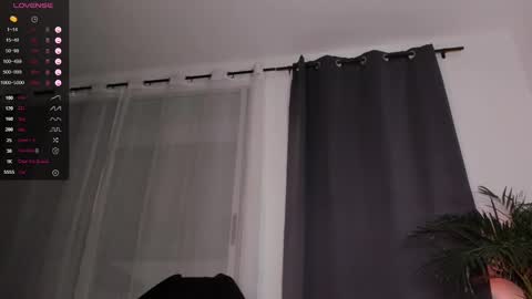 Andrew xdres08 online show from January 18, 2025, 3:09 am