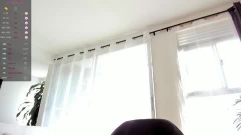 Andrew xdres08 online show from January 18, 2025, 8:19 pm