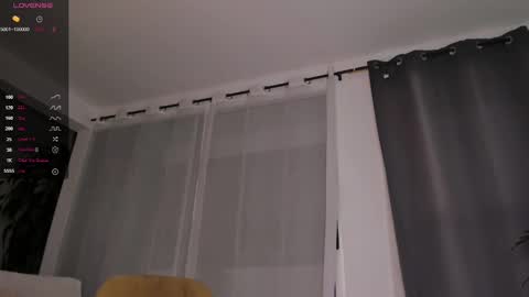 Andrew xdres08 online show from January 26, 2025, 3:06 am