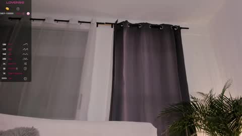 Andrew xdres08 online show from January 28, 2025, 12:05 am