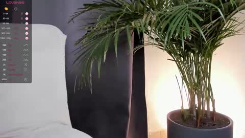 Andrew xdres08 online show from January 28, 2025, 3:15 am