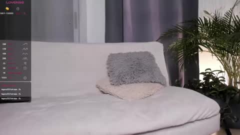 Andrew xdres08 online show from February 6, 2025, 2:00 am