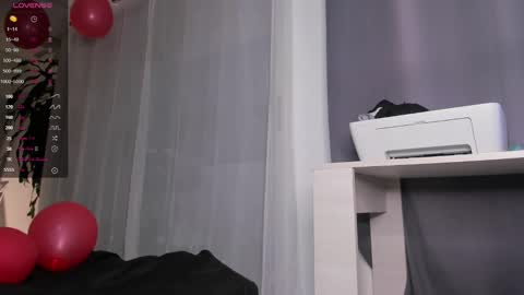 Andrew xdres08 online show from February 15, 2025, 5:09 am