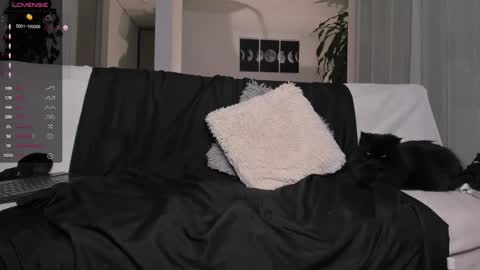 Andrew xdres08 online show from March 4, 2025, 6:58 am