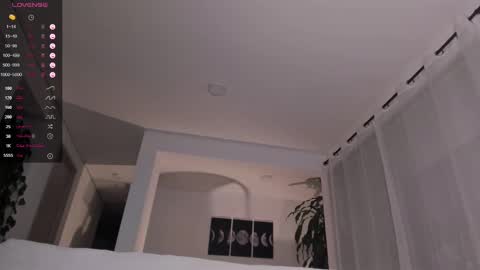 Andrew xdres08 online show from March 5, 2025, 2:03 am