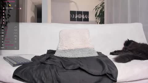 Andrew xdres08 online show from March 6, 2025, 5:24 am