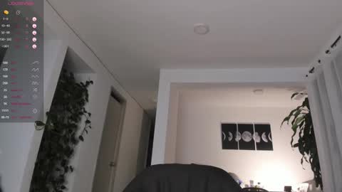 Andrew xdres08 online show from September 27, 2025, 12:48 am