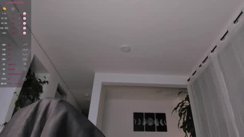 Andrew xdres08 online show from October 2, 2025, 1:45 am