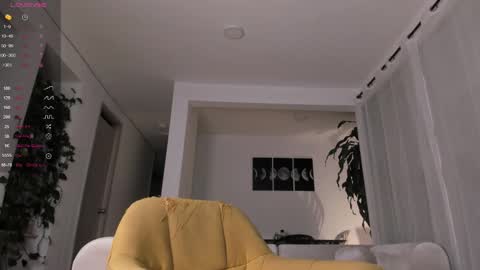 Andrew xdres08 online show from October 4, 2025, 11:25 pm