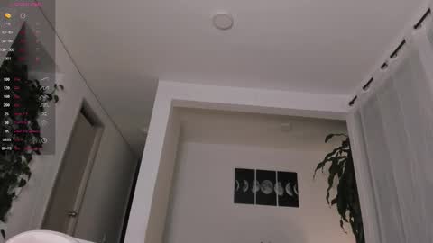 Andrew xdres08 online show from October 17, 2025, 11:18 pm