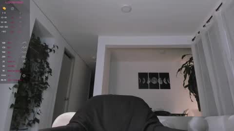 Andrew xdres08 online show from October 23, 2025, 11:24 pm