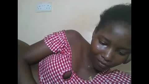 love online show from November 18, 2025, 8:57 pm