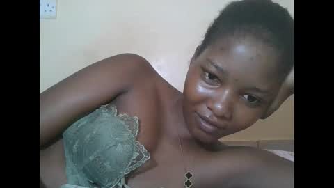 love online show from February 9, 2026, 6:50 am