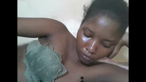 love online show from February 9, 2026, 7:07 pm