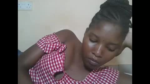 love online show from February 28, 2026, 5:25 pm