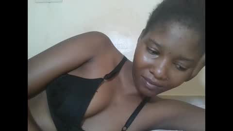 love online show from March 6, 2026, 2:08 am