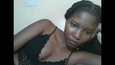 love online show from March 15, 2026, 5:30 pm