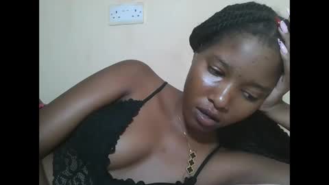 love online show from March 16, 2026, 7:29 pm