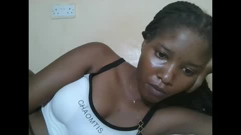 love online show from March 17, 2026, 8:23 pm