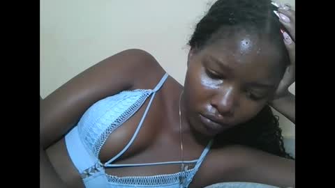love online show from May 23, 2026, 4:18 am
