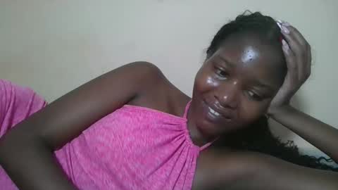 love online show from May 24, 2026, 6:57 pm