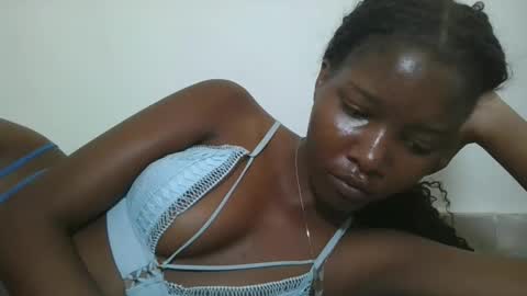 love online show from June 1, 2026, 4:31 pm
