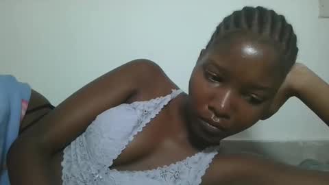 love online show from June 6, 2026, 1:21 am