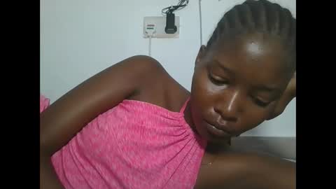 love online show from June 10, 2026, 5:28 am