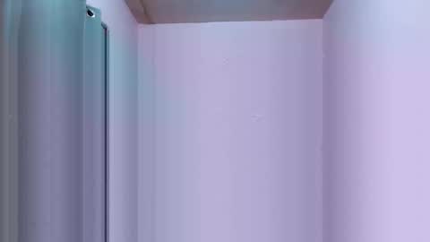 Snapshot of hotbabe_rica chatting on January 28, 2025, 1:27 pm Ricaa online show from January 28, 2025, 1:27 pm