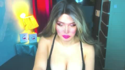 T A N Y A online show from March 7, 2026, 4:42 am