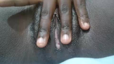 Snapshot of hotbabeboo chatting on February 12, 2026, 6:52 am hotbabeboo online show from February 12, 2026, 6:52 am