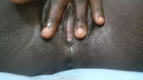 Snapshot of hotbabeboo chatting on February 15, 2026, 8:02 am hotbabeboo online show from February 15, 2026, 8:02 am