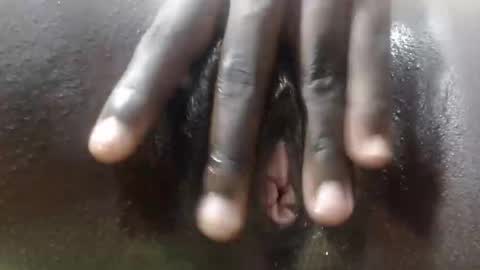 Snapshot of hotbabeboo chatting on February 26, 2026, 4:00 am hotbabeboo online show from February 26, 2026, 4:00 am