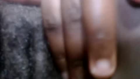 hotbabeboo online show from April 7, 2026, 7:03 pm