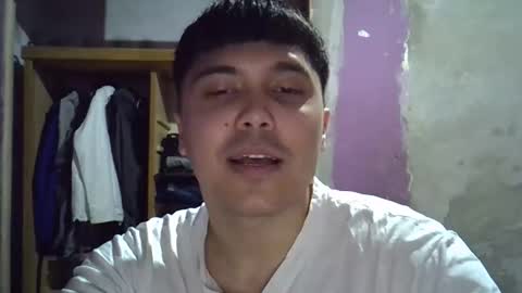 hotbaby6900 online show from September 11, 2025, 6:41 pm