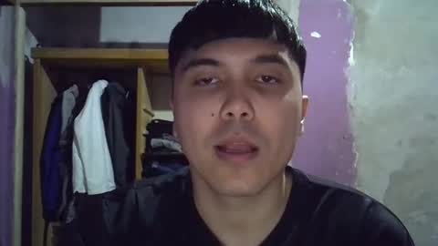 hotbaby6900 online show from September 12, 2025, 4:18 pm