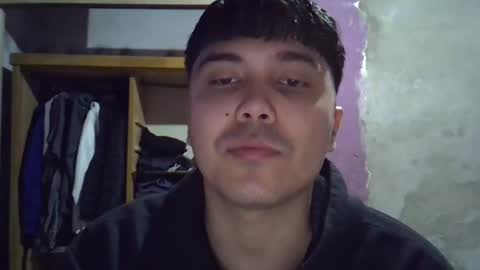 hotbaby6900 online show from October 29, 2025, 12:29 pm