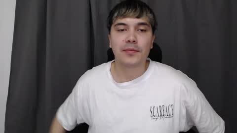 hotbaby6900 online show from January 11, 2026, 4:23 pm