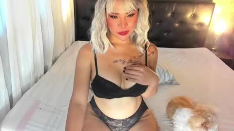 maria online show from April 16, 2026, 12:33 am