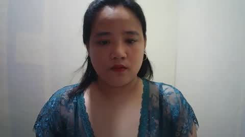 Snapshot of hotbabymomma chatting on February 8, 2025, 1:54 am Lynn online show from February 8, 2025, 1:54 am